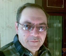 Роберт, 67 лет, Владикавказ