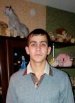 Алексей, 33 года, Берасьце