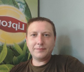 Денис Копотилов, 28 лет, Симферополь