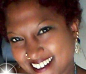 Lotus, 43, Rockhampton