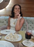 Татьяна, 45 лет, Санкт-Петербург