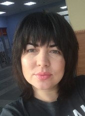 irina, 45, Russia, Mytishchi