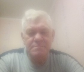 Геннадий, 61 год, Калуга