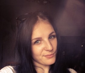 Дарья, 29 лет, Воронеж