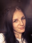 Дарья, 28 лет, Воронеж