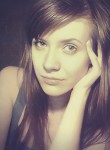 Victoria, 27 лет