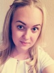 Наталья, 28 лет, Омск
