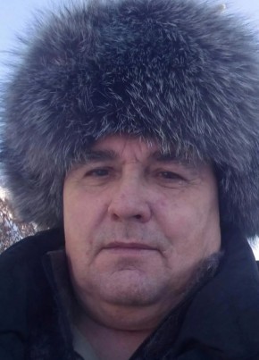 алексей