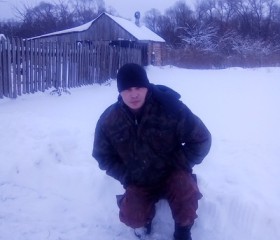 Павел, 34 года, Ахтубинск