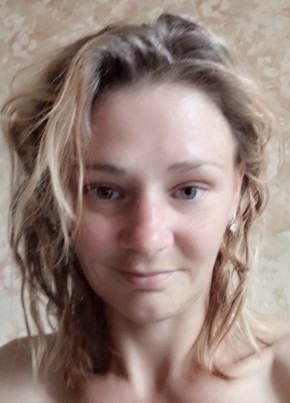 Кристина Райш, 40, Россия, Краснодар