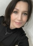 Galina, 48, Barnaul
