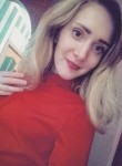 Alyena, 31, Saint Petersburg