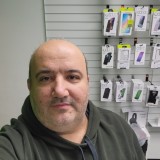 Memo999, 42  , Kettering