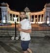 Cap mohamed nabi