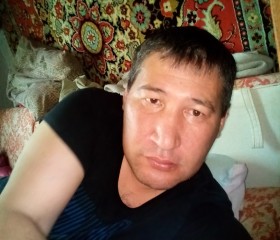 Эдуард, 54 года, Красногорск