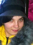 Виктория, 29 лет, Новоузенск