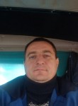 Юрий, 45 лет, Санкт-Петербург