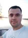 Егор, 33 года, Нефтеюганск