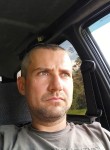 Роман, 38 лет, Луганськ