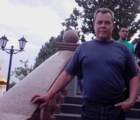 Анатолий Яковлев, 57 лет, Торопец
