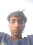 Hasan, 21 год, ভোলা জেলা