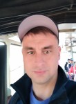 Анатолий, 35 лет, Улан-Удэ