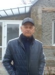 Владимирович, 66 лет, Артемівськ (Донецьк)