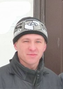 yan, 41, Россия, Артёмовский
