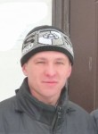 yan, 41 год, Артёмовский