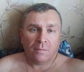 ВасЯ, 56 лет, Саранск