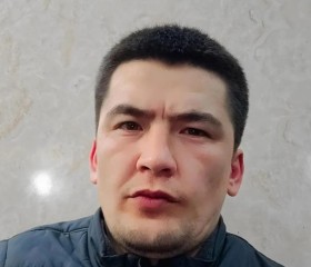 Тимур, 32 года, Новороссийск