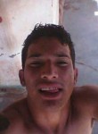 Edu, 27 лет, Porto Velho