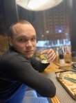 Сергей, 33 года, Ульяновск