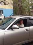 Станислав, 38 лет, Владивосток