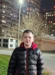 Валерий, 21 год, Краснодар