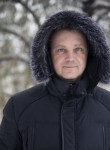 Константин, 47 лет, Ноябрьск