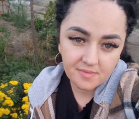 Nadezhda, 33, Tokmok