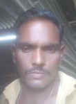 Goutam, 26 лет, Gulbarga