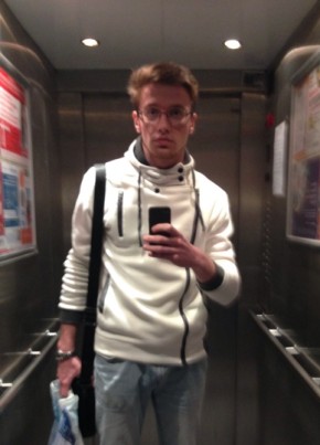 Dmitriy, 32, Russia, Ufa