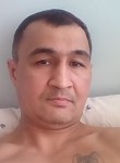 Тимур, 46 лет, Челябинск