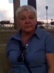 Татьяна, 69 лет, Северск