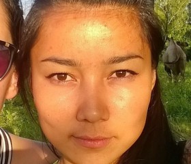 Алина, 38 лет, Алматы