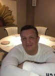 Igor, 54, Moscow