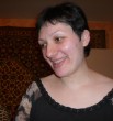 Алина