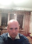 Юра Федорченко, 41 год, Артемівськ (Донецьк)