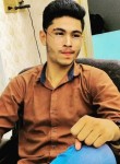 Azadar hssaln, 21, Rawalpindi