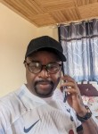 Enock, 24 года, Kibondo