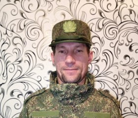 Evgen, 41, Bakhchysaray