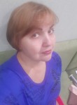 Марина, 54 года, Ханты-Мансийск