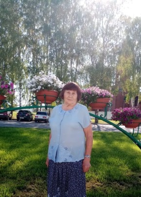 виктор, 67, Россия, Ижевск